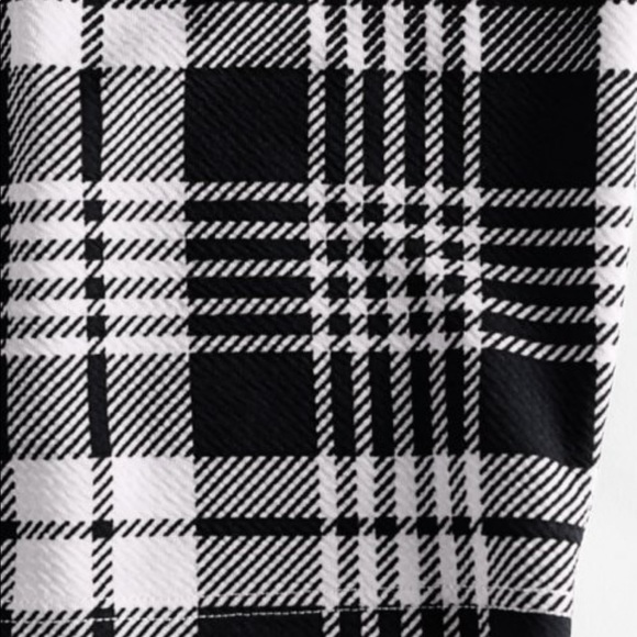 BNWT Mini Dress - Picture 2 of 4